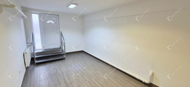 Eladó üzlethelyiség, Miskolcon 18.5 M Ft, 2 szobás