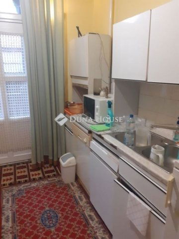 Eladó családi ház, Budapesten, XXI. kerületben 125.5 M Ft