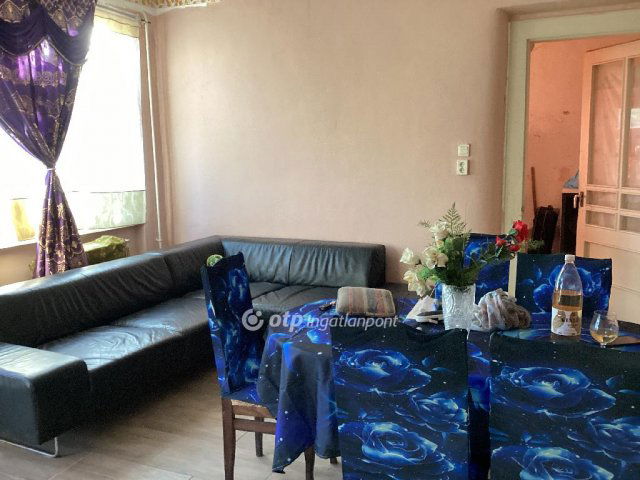 Eladó családi ház, Gyomaendrődön 14.4 M Ft, 4 szobás