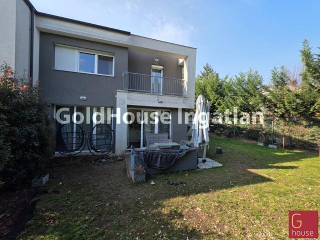 Kiadó téglalakás, albérlet, Budapesten, III. kerületben