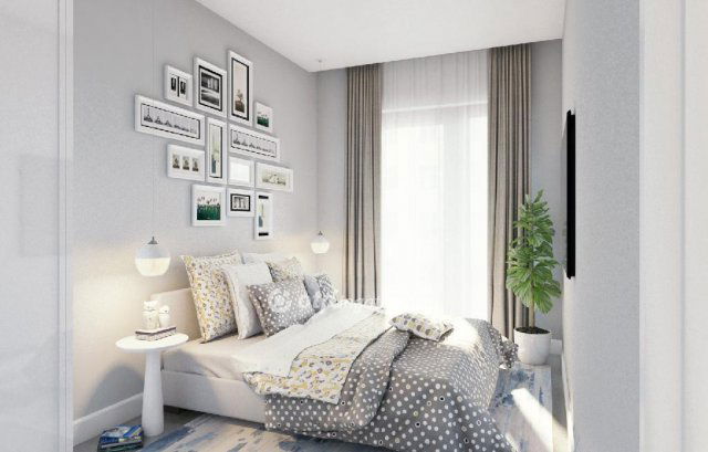 Eladó téglalakás, Budapesten, VIII. kerületben 111 M Ft