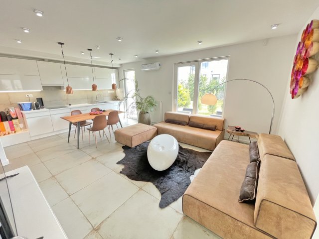 Eladó téglalakás, Budapesten, XI. kerületben 239.99 M Ft