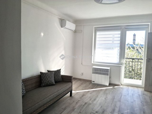 Kiadó téglalakás, albérlet, Gyöngyösön 150 E Ft / hó