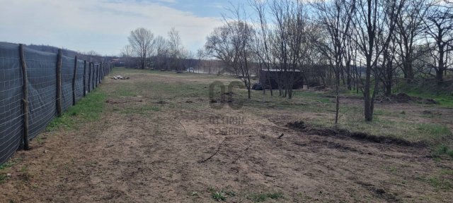 Eladó telek, Fóton 46.5 M Ft / költözzbe.hu