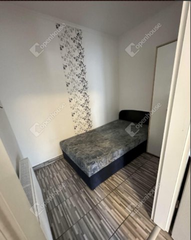 Eladó családi ház, Gyömrőn 189 M Ft, 15 szobás