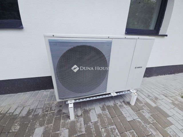 Eladó családi ház, Érden 160 M Ft, 5 szobás