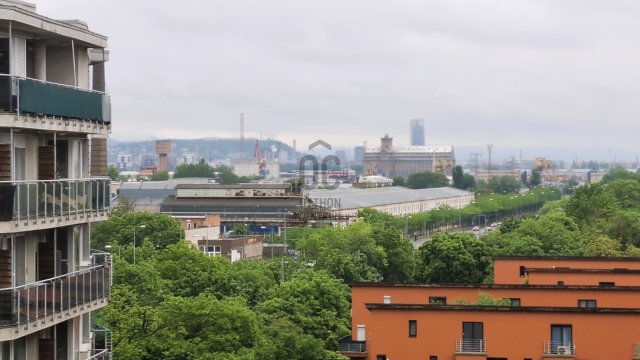 Eladó téglalakás, Budapesten, XXI. kerületben 89.9 M Ft