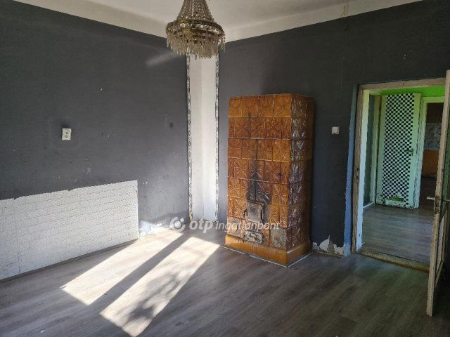 Eladó családi ház, Balmazújvárosban 25 M Ft, 2+1 szobás