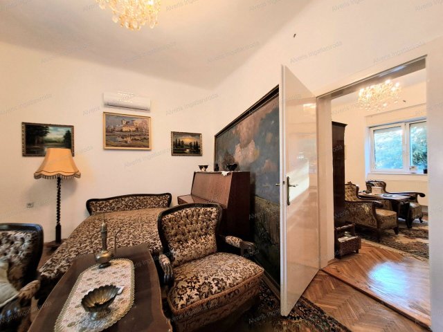 Eladó családi ház, Balkányban 59 M Ft, 3 szobás