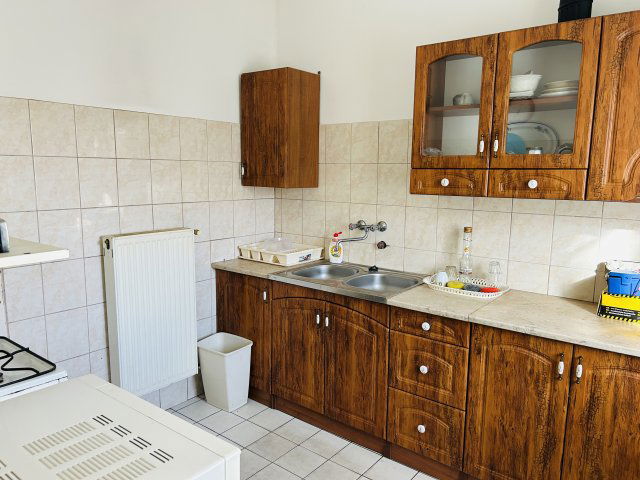 Eladó családi ház, Karmacson 37.8 M Ft, 3 szobás