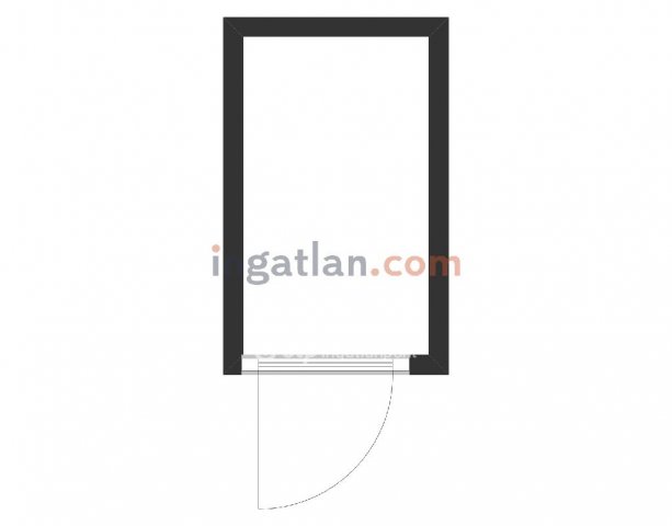 Eladó garázs, Nagykanizsán 5.4 M Ft / költözzbe.hu