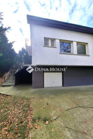 Eladó ikerház, Budapesten, III. kerületben 230 M Ft, 5 szobás