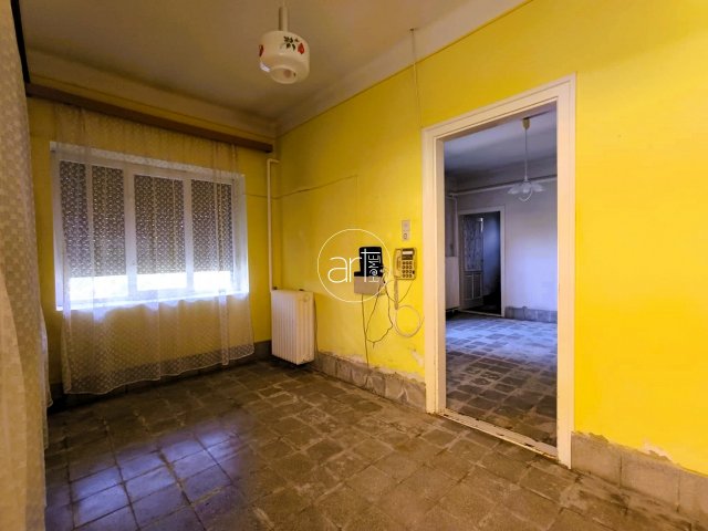 Eladó családi ház, Mindszenten, Erzsébet Királynő utcában
