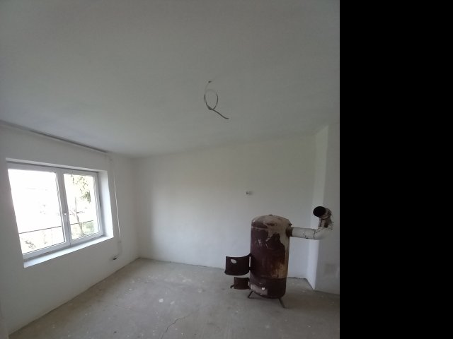 Eladó családi ház, Szabadszentkirályon 13.8 M Ft, 3 szobás