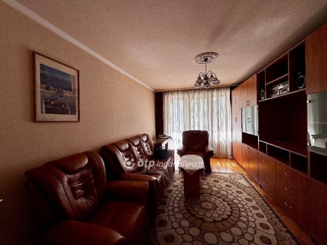 Eladó panellakás, Budapesten, IX. kerületben 79 M Ft, 2+1 szobás