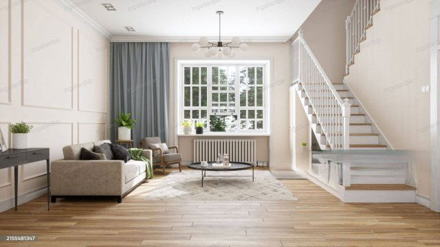 Eladó ikerház, Nyíregyházán 79 M Ft, 4 szobás