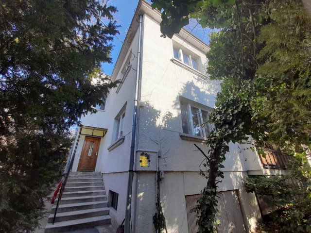 Kiadó téglalakás, albérlet, Budapesten, XVI. kerületben