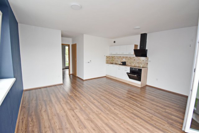 Kiadó téglalakás, albérlet, Debrecenben 225 E Ft / hó, 2 szobás