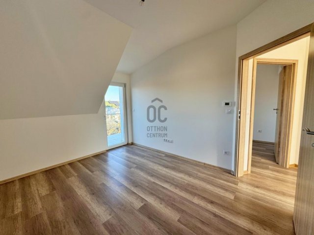 Eladó téglalakás, Budapesten, XIX. kerületben 120 M Ft, 3 szobás