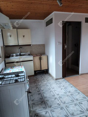 Eladó telek, Monorierdőn 19.5 M Ft / költözzbe.hu