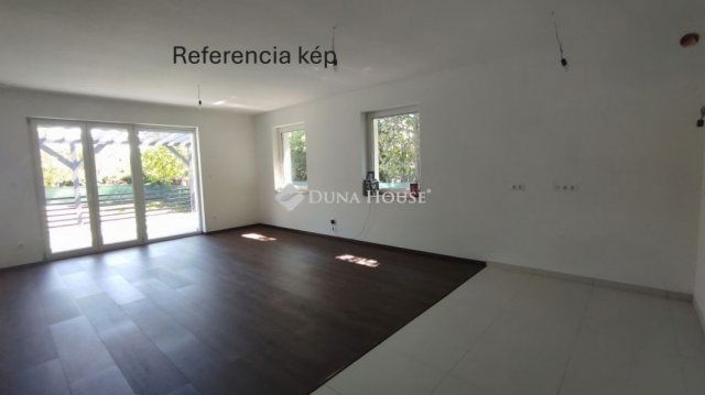 Eladó családi ház, Érden 148 M Ft, 4 szobás