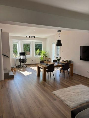 Eladó ikerház, Halásztelken 114.9 M Ft, 5 szobás