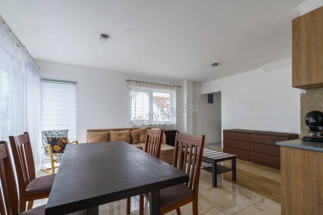 Eladó téglalakás, Budaörsön 119.9 M Ft, 3+1 szobás