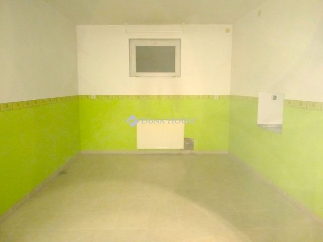 Eladó családi ház, Dévaványán 12.9 M Ft, 2 szobás