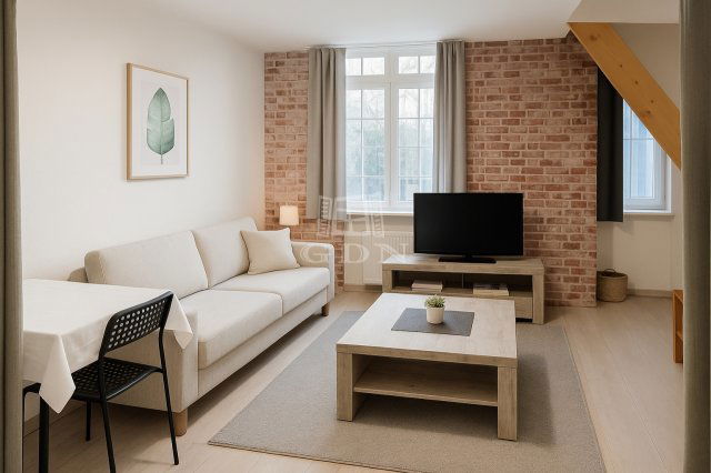 Eladó téglalakás, Budapesten, VII. kerületben 79.5 M Ft