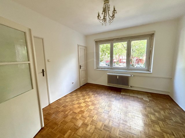 Eladó panellakás, Budapesten, XI. kerületben 72.5 M Ft, 2 szobás