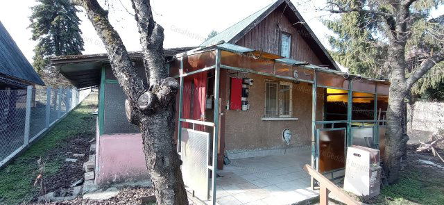 Eladó telek, Gödöllőn 89.9 M Ft / költözzbe.hu