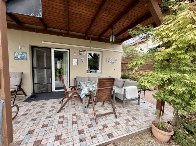Eladó családi ház, Csömörön 129.9 M Ft / költözzbe.hu