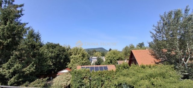 Eladó családi ház, Leányfaluban 275 M Ft, 5 szobás