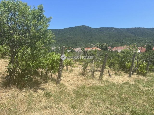 Eladó telek, Kővágószőlősön 15 M Ft / költözzbe.hu