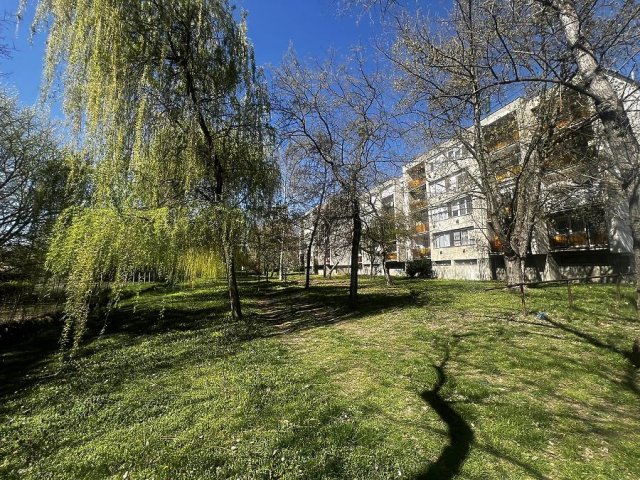 Eladó panellakás, Gödöllőn 68.9 M Ft, 2 szobás