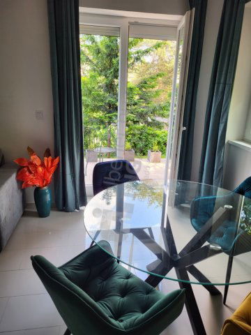 Kiadó téglalakás, albérlet, Budapesten, XII. kerületben