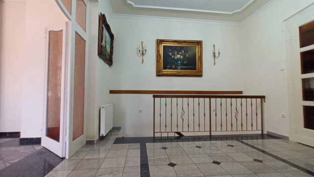 Kiadó családi ház, albérlet, Kecskeméten 690 E Ft / hó
