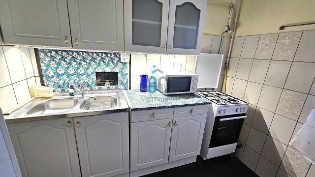 Kiadó téglalakás, albérlet, Budapesten, IV. kerületben