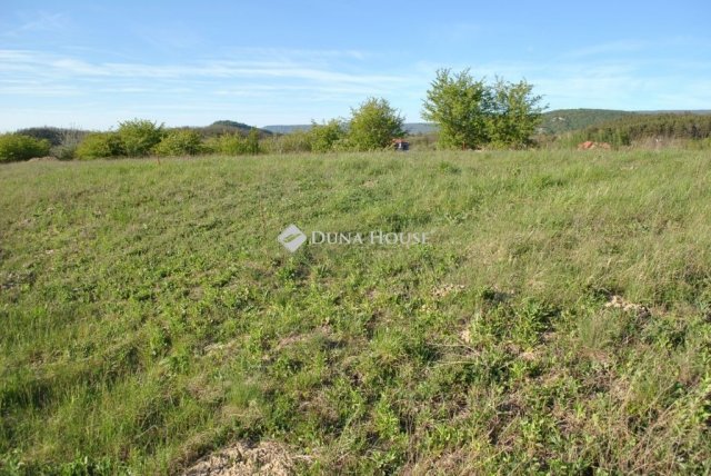 Eladó telek, Tinnyén 26.5 M Ft / költözzbe.hu