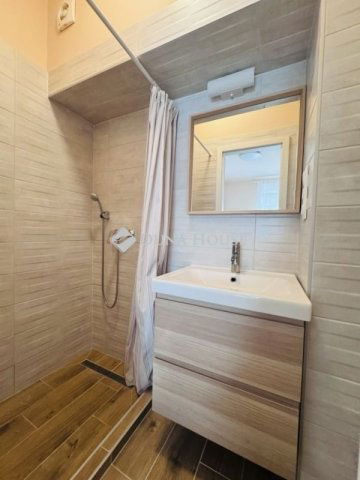 Eladó téglalakás, Pécsett 42.5 M Ft, 2 szobás