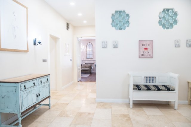 Kiadó téglalakás, albérlet, Veszprémben 400 E Ft / hó