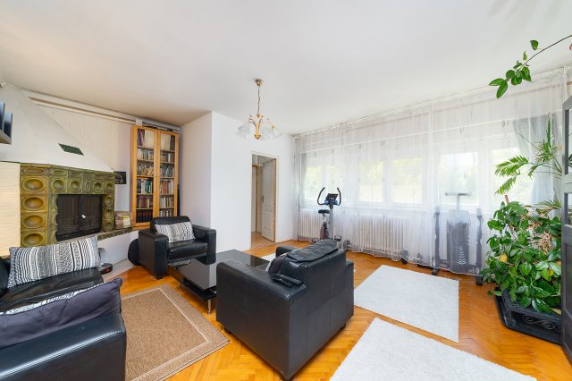 Eladó családi ház, Budapesten, XVII. kerületben 139 M Ft