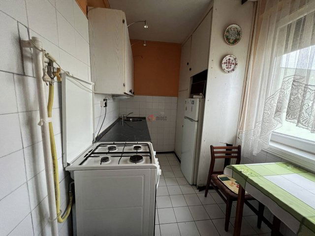 Eladó panellakás, Székesfehérvárott, Tolnai utcában 51.9 M Ft