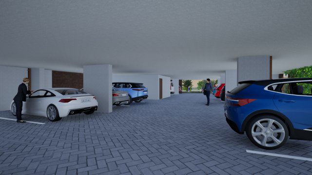 Eladó téglalakás, Székesfehérvárott 75 M Ft, 2 szobás