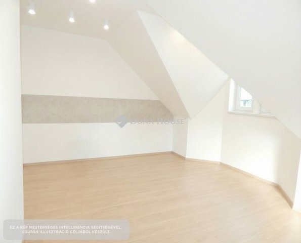 Eladó téglalakás, Balatonföldváron 69.9 M Ft, 3 szobás