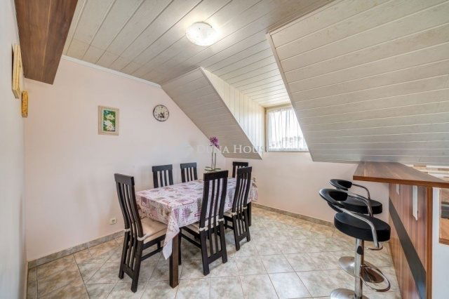 Eladó téglalakás, Budapesten, XVII. kerületben 76.9 M Ft