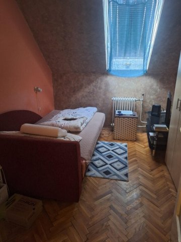 Eladó családi ház, Salgótarjánban 60 M Ft, 3+2 szobás