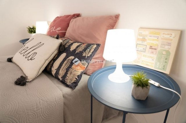 Eladó téglalakás, Budapesten, XII. kerületben 109.9 M Ft