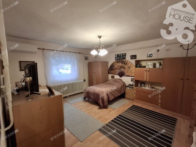 Eladó mezogazdasagi ingatlan, Kecskeméten 33.5 M Ft, 3 szobás