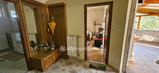 Eladó családi ház, Fehérgyarmaton 249 M Ft, 6+1 szobás